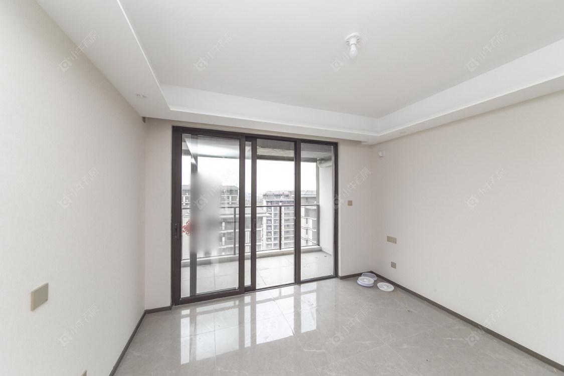 常州中建国贤府在售二手房_小牛看房