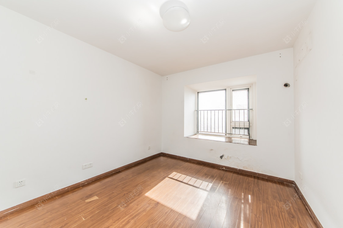 常州九龙仓繁华里在售二手房源室内图_小牛看房