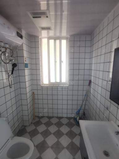 嘉禾尚郡房源室内图 常州嘉禾尚郡在租房源室内图_小牛看房