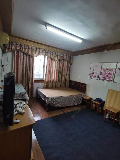 常州翠竹新村南区在租房源室内图_小牛看房