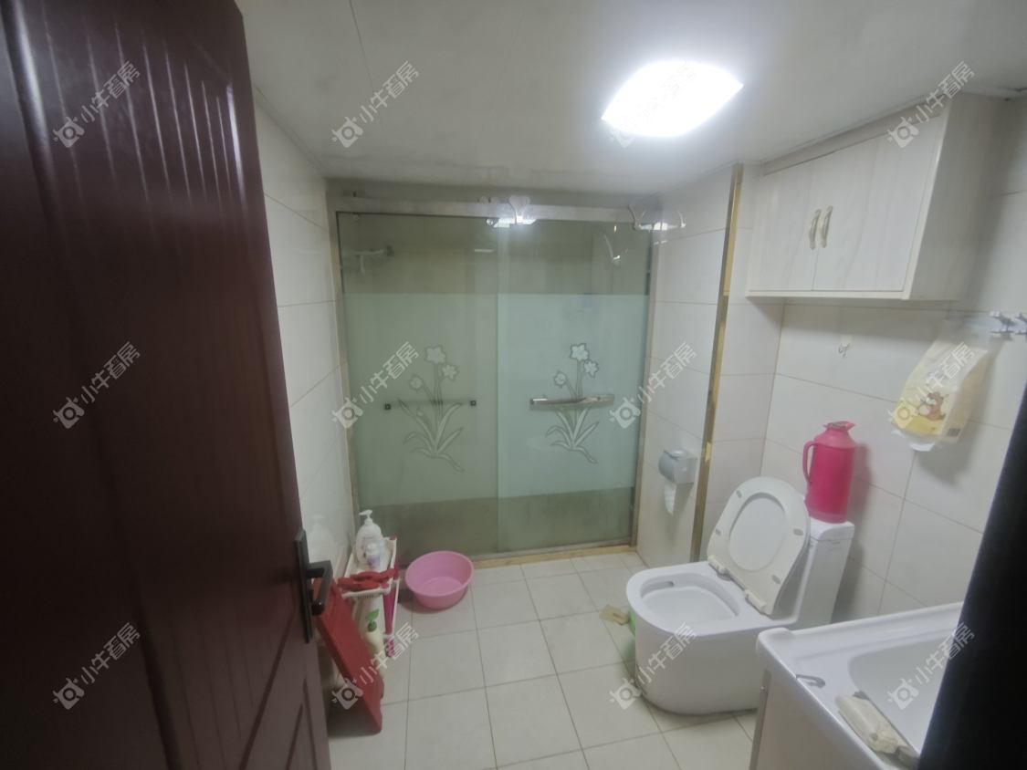 吾悦广场糖果公寓房源户型图 常州吾悦广场糖果公寓在租房源户型图_小牛看房