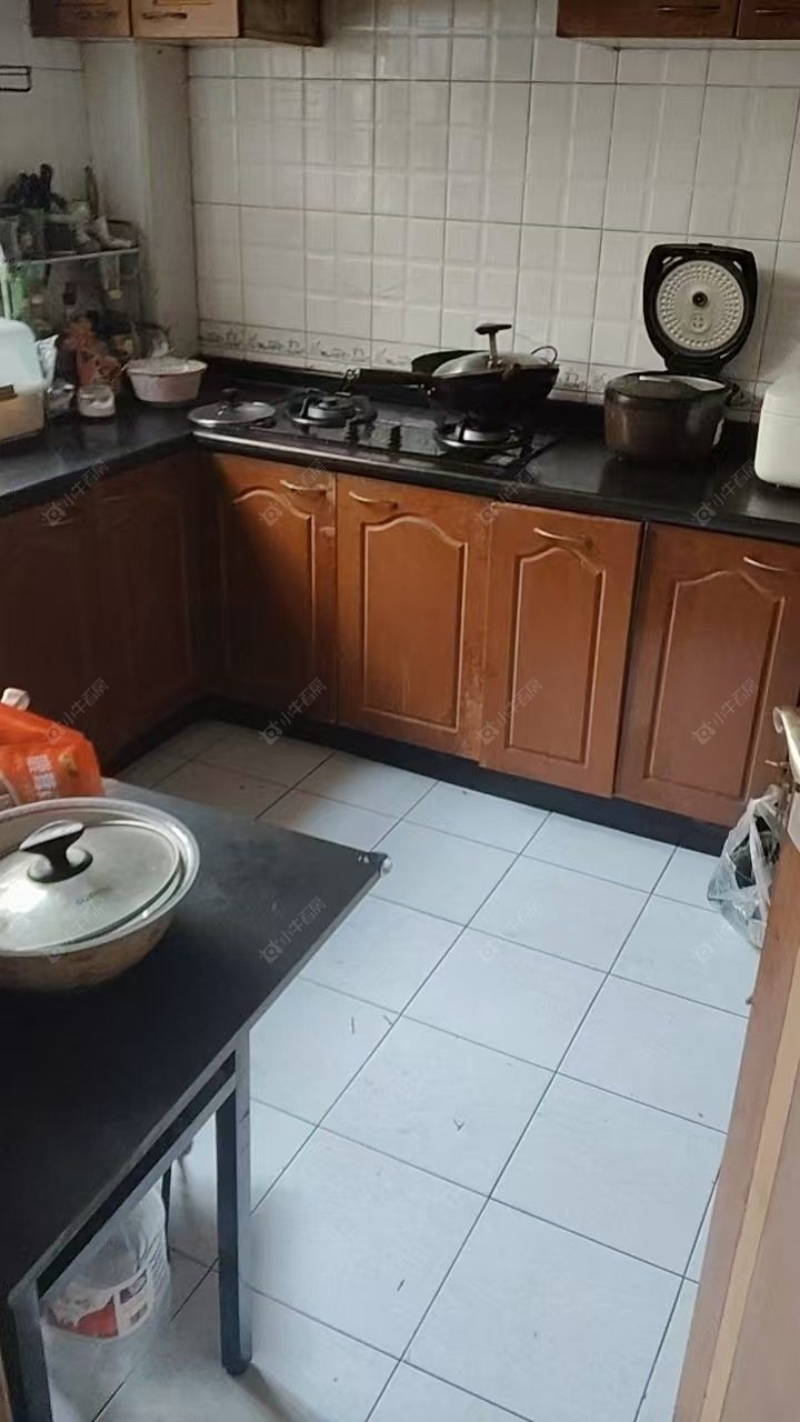 常州阳湖世纪苑南苑在租房源_小牛看房