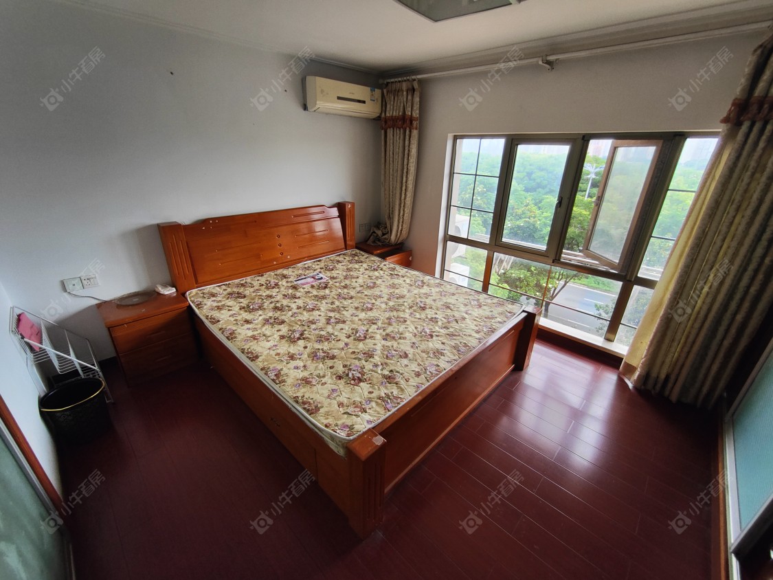 银河湾第一城一期房源 常州银河湾第一城一期在租房源_小牛看房