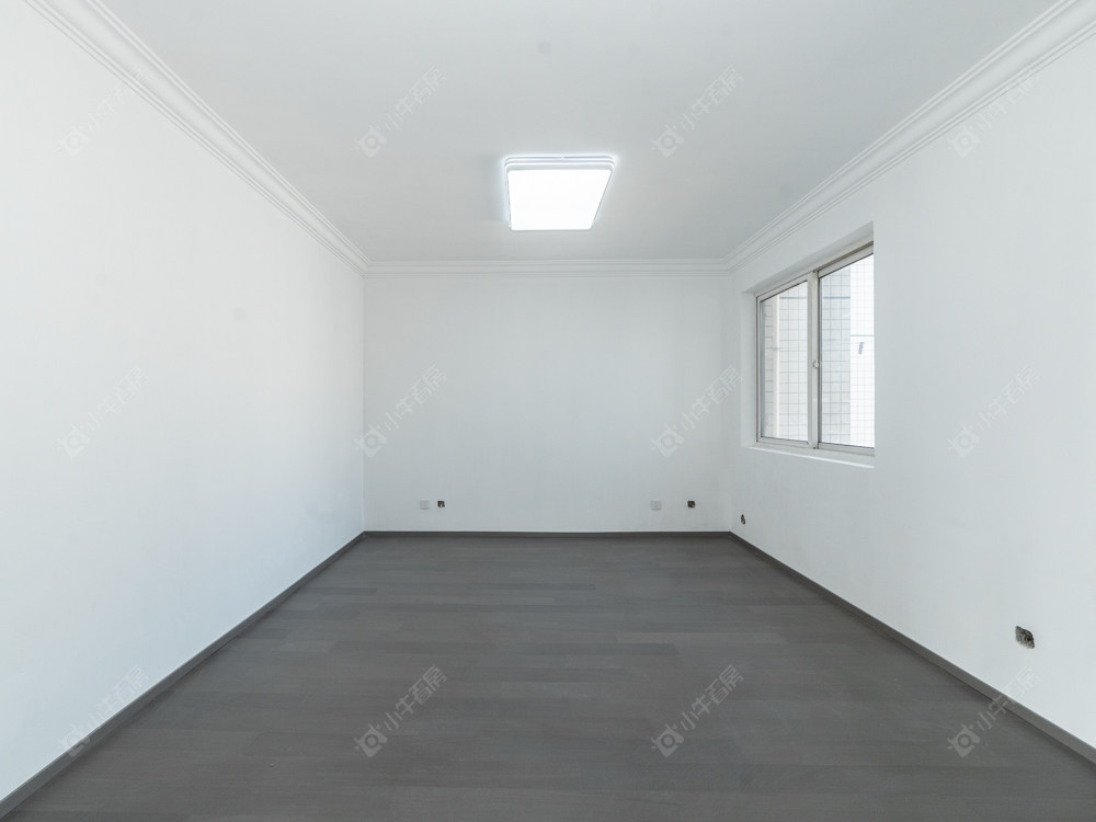 常州滨江明珠城东区在售二手房_小牛看房