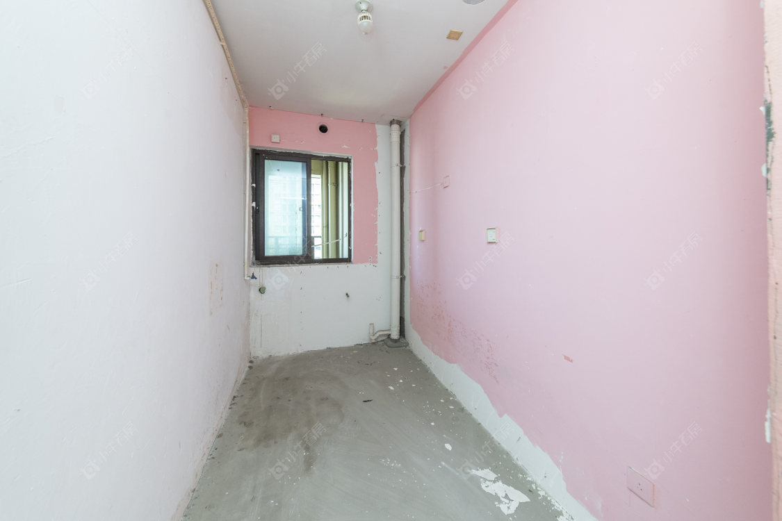 紫金城南区房源室内图 常州紫金城南区在售二手房源室内图_小牛看房