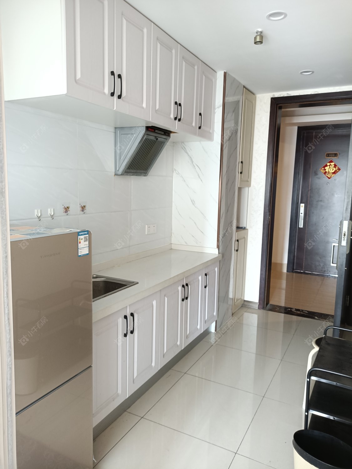 常州雅居乐星河湾在租房源_小牛看房