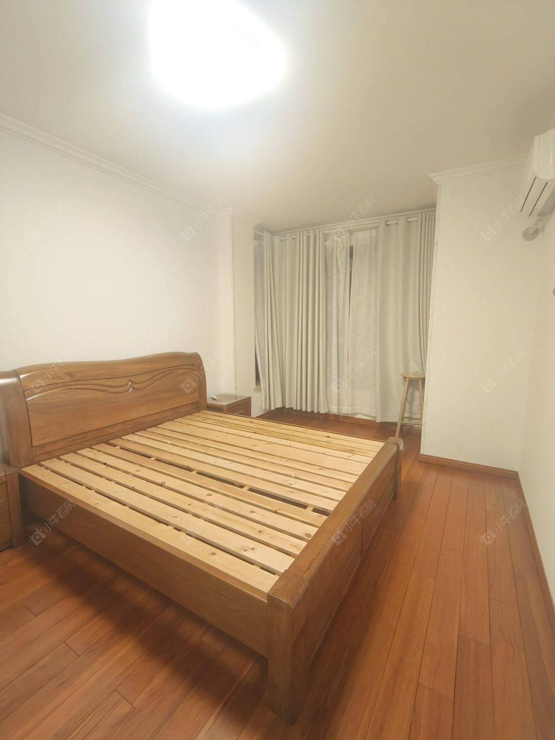 常州长河花园在租房源_小牛看房