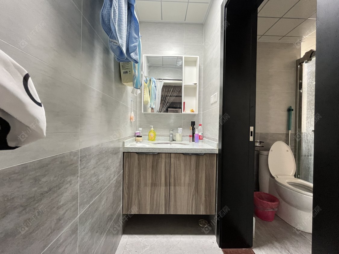 常发豪郡房源 常州常发豪郡在租房源_小牛看房