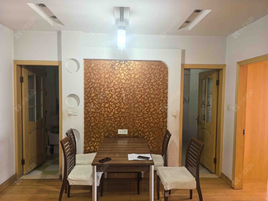 常州公园路在租房源_小牛看房