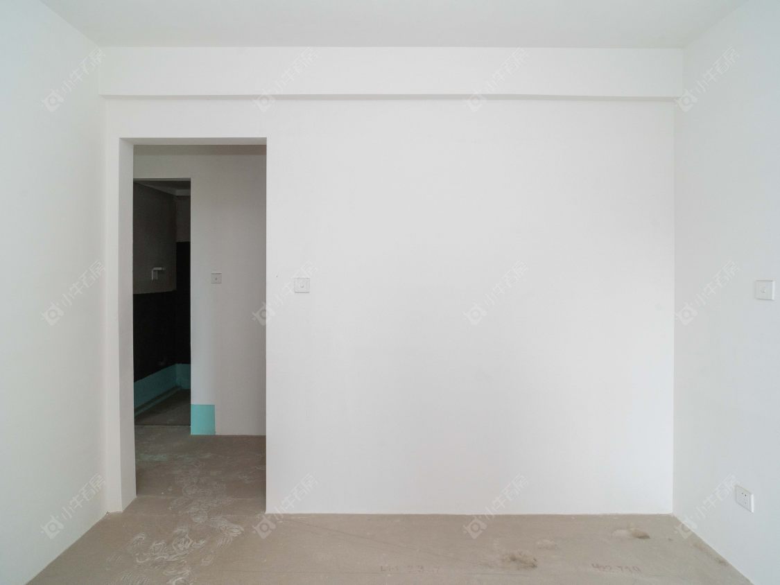 常州清云澜湾A区在售二手房_小牛看房