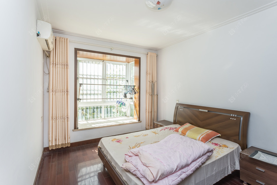 世纪花园房源室内图 常州世纪花园在售二手房源室内图_小牛看房