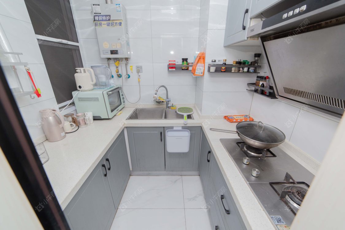 锦绣天地房源室内图 常州锦绣天地在售二手房源室内图_小牛看房