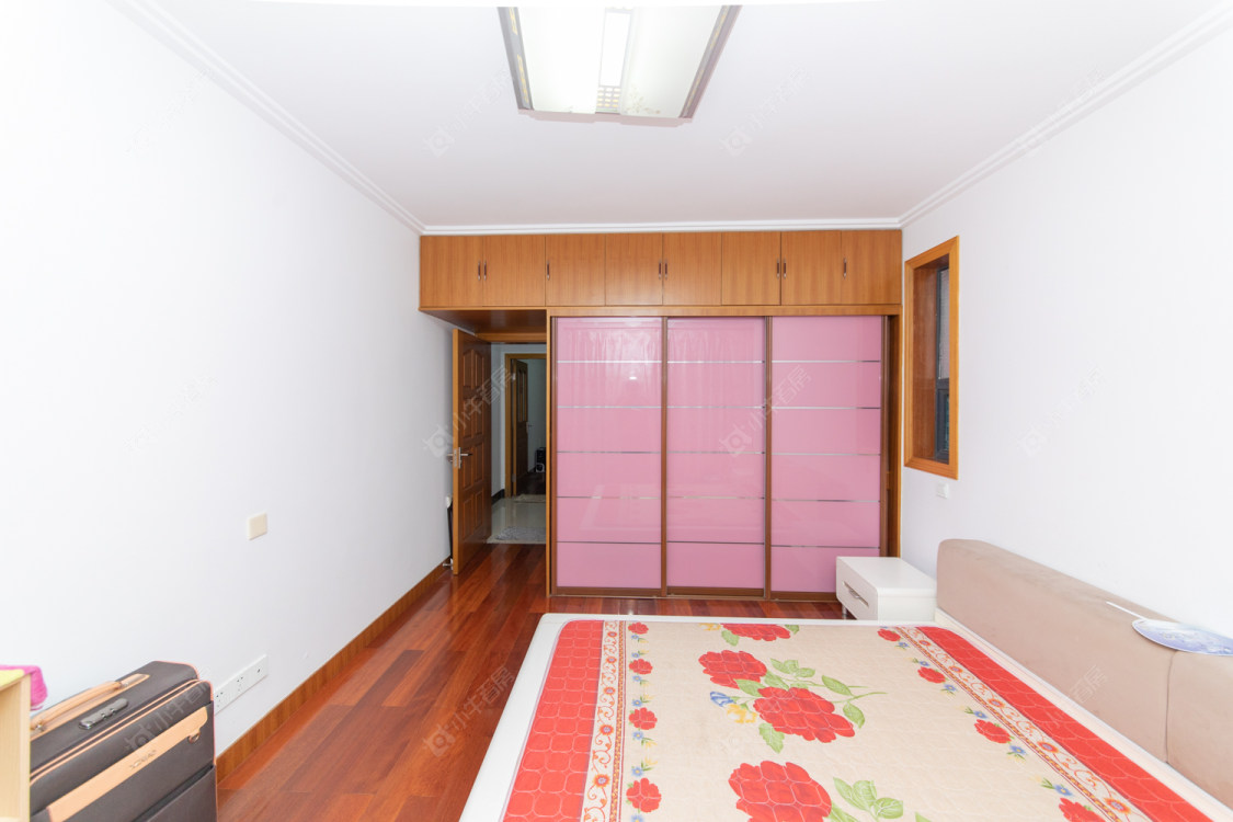 御源林城东区房源室内图 常州御源林城东区在售二手房源室内图_小牛看房