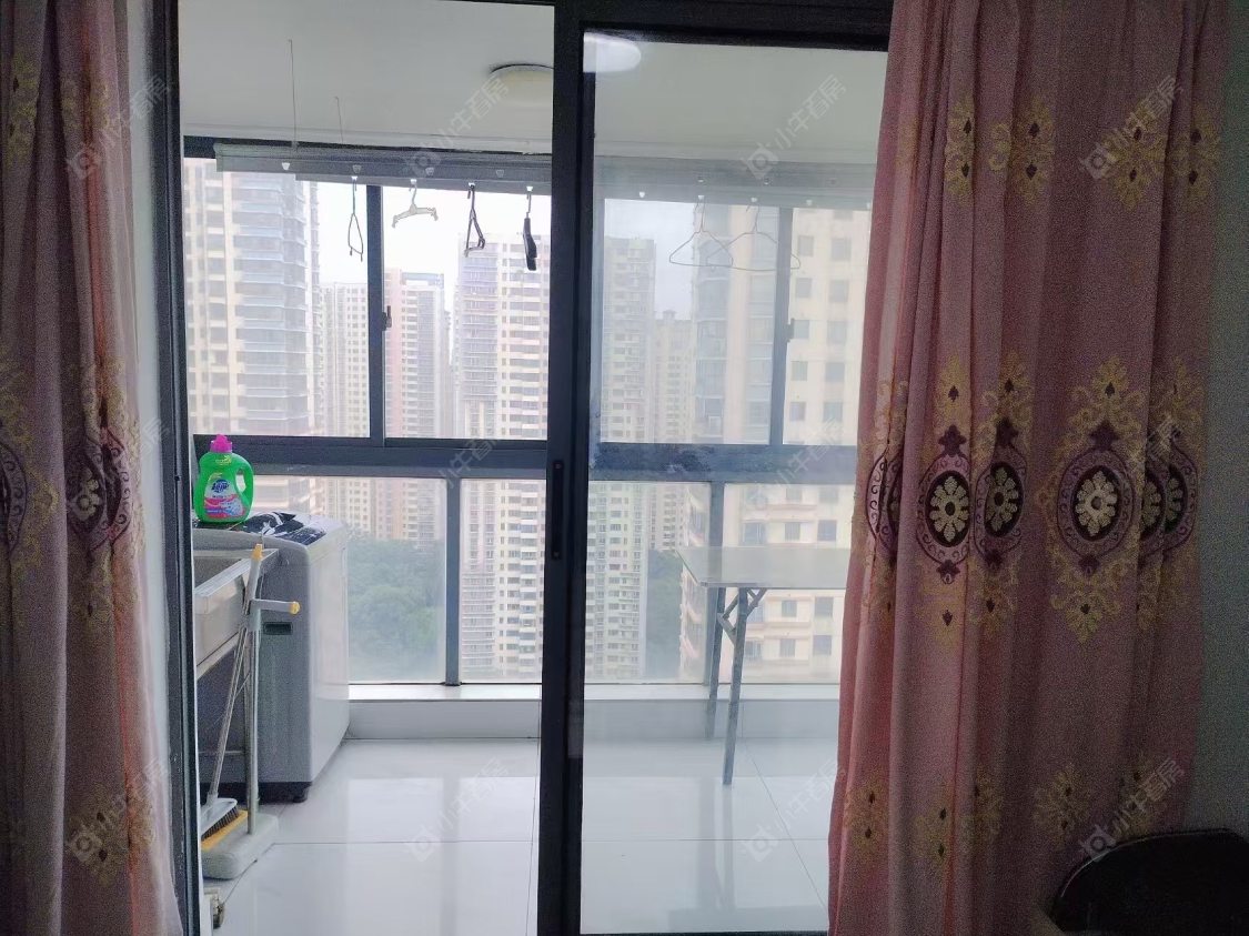 常州天隽峰在租房源室内图_小牛看房