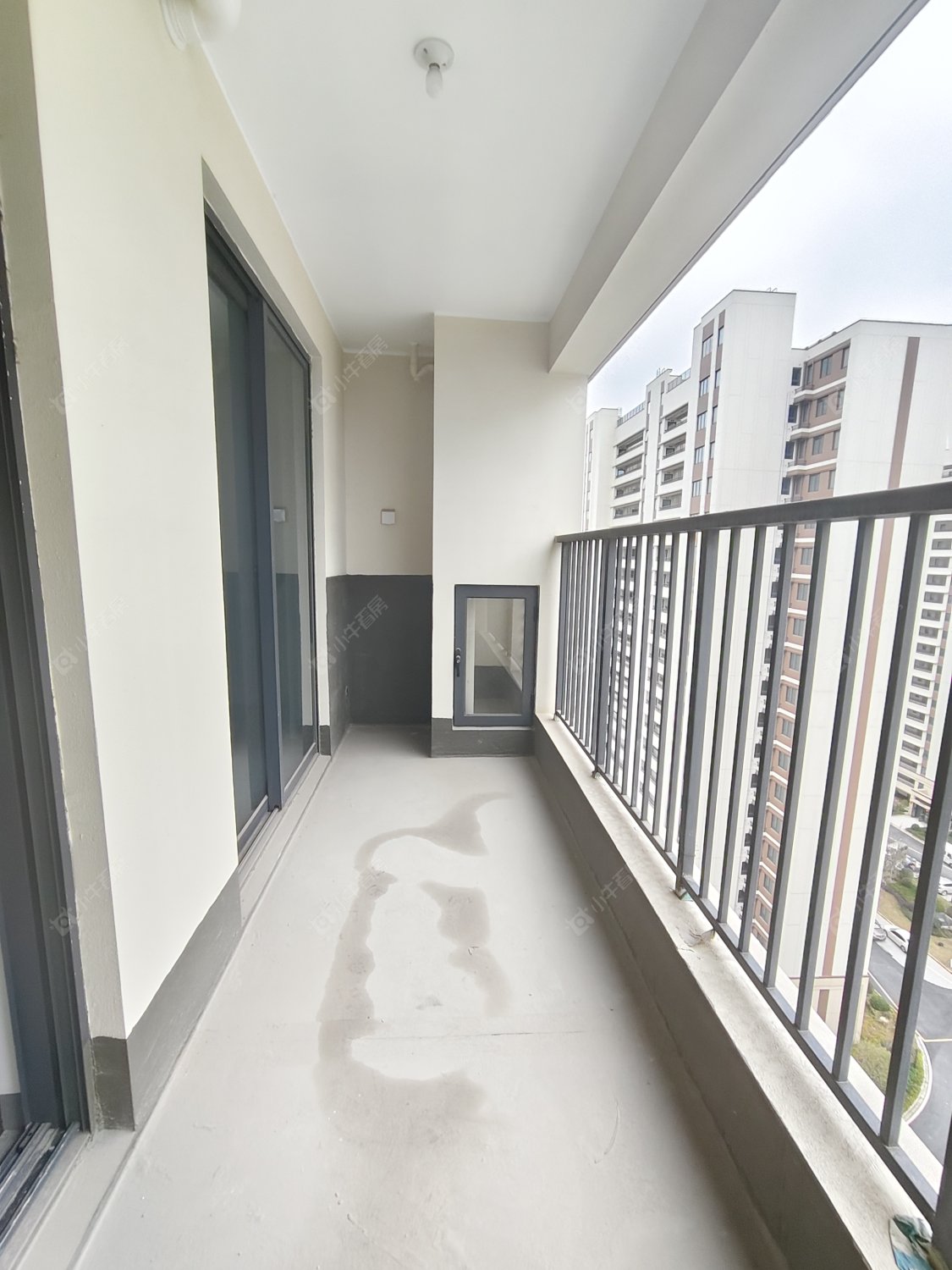 常州观湖名轩在租房源室内图_小牛看房