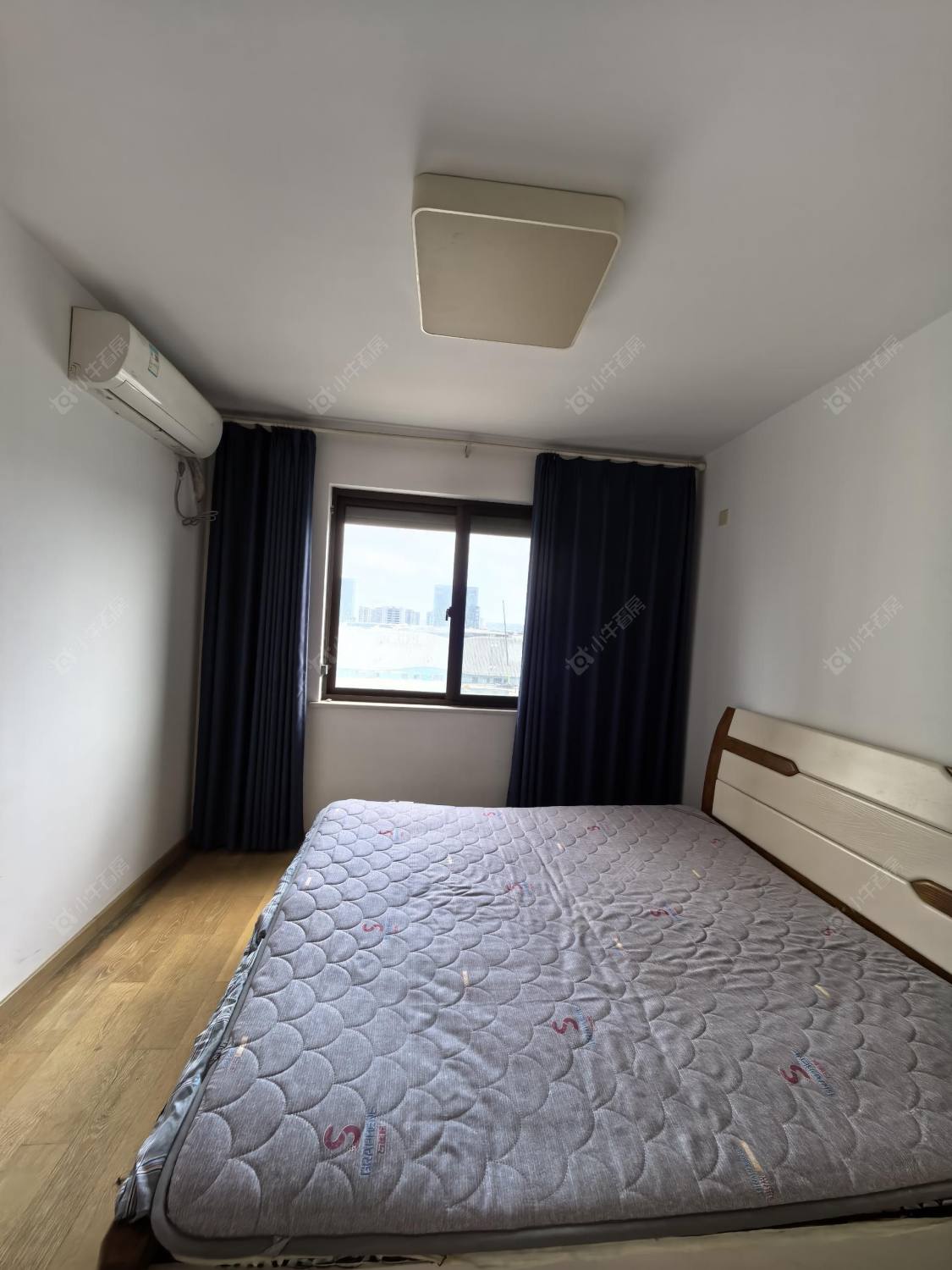 常州上东区在租房源室内图_小牛看房