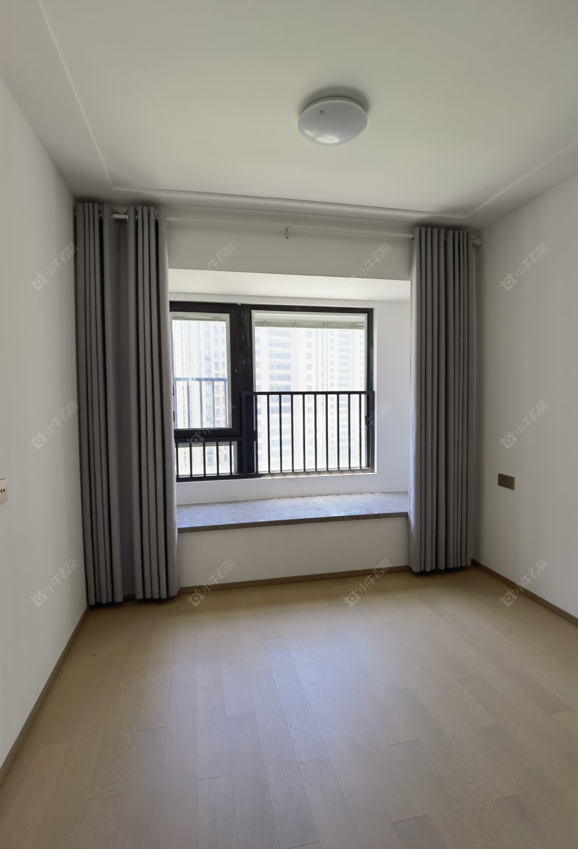 常州万科四季都会在租房源_小牛看房