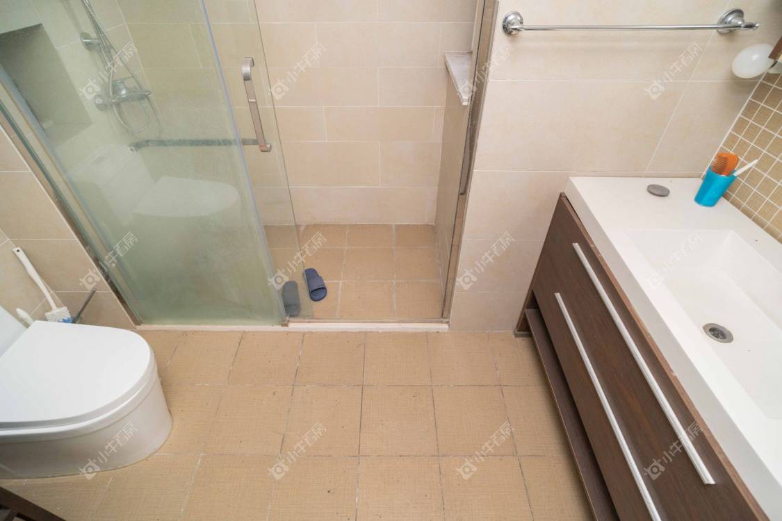 常州景瑞英郡在租房源室内图_小牛看房