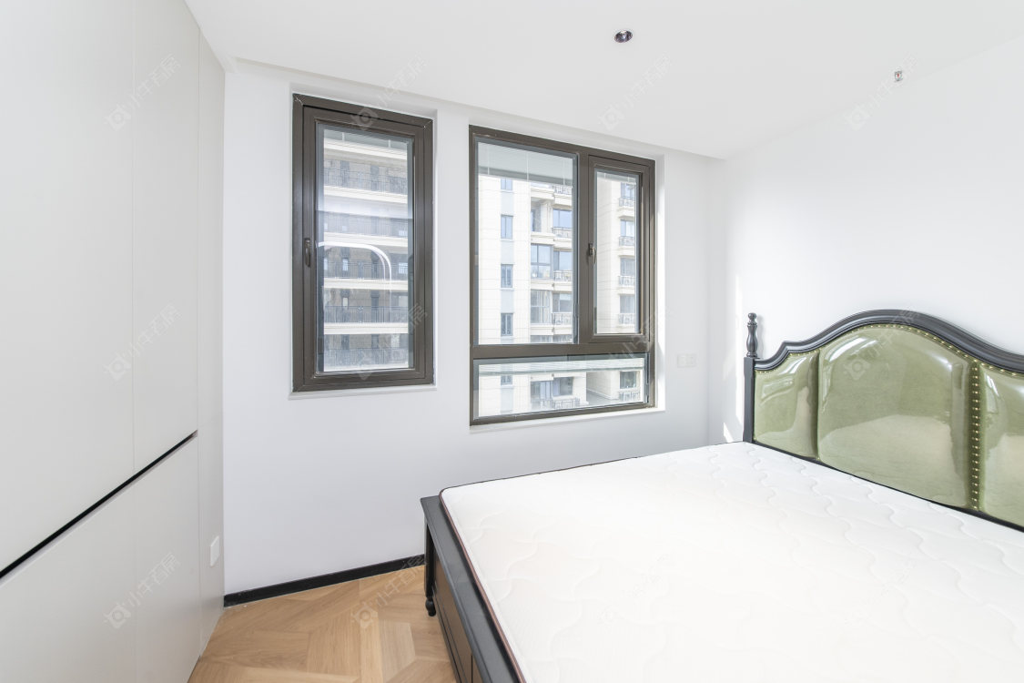 常州恒大御景在售二手房源室内图_小牛看房