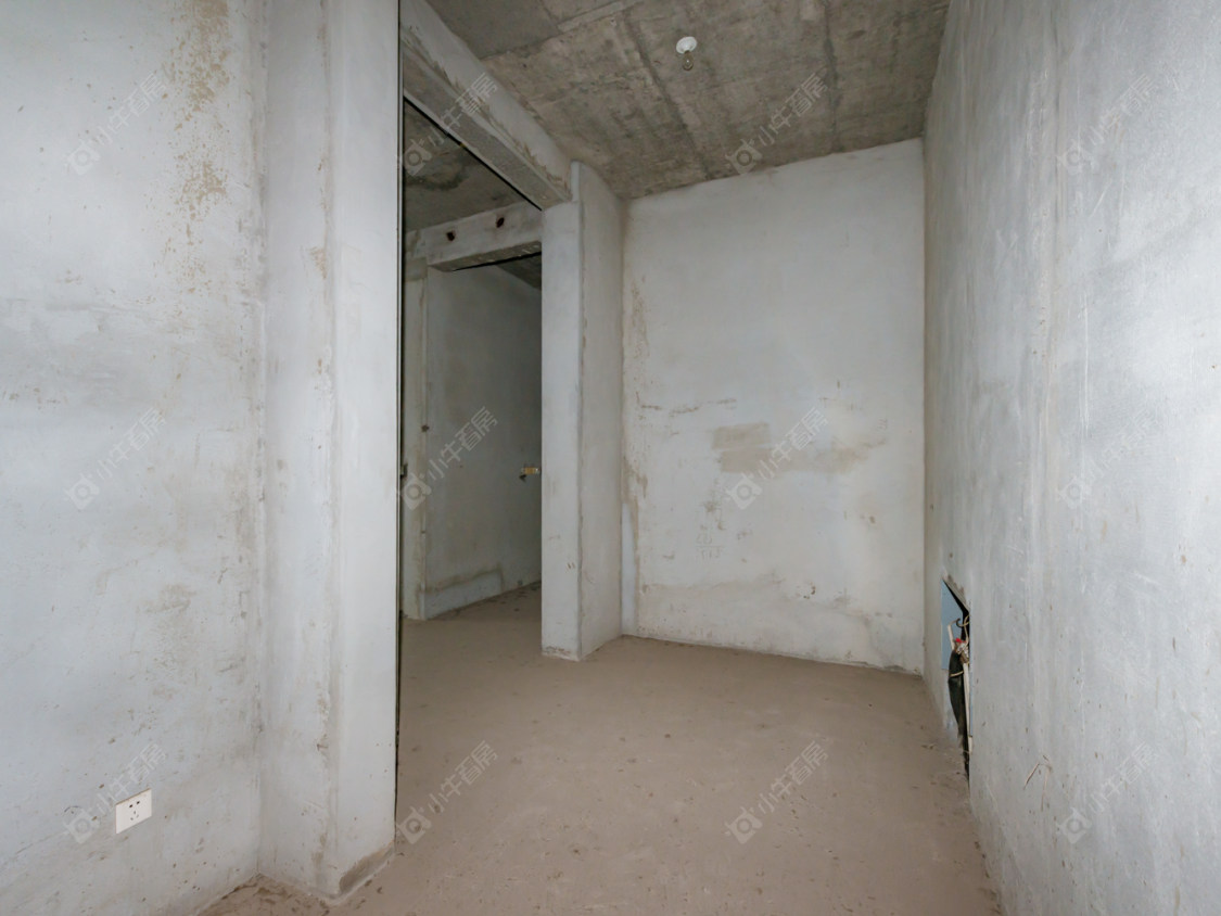 常州巨凝金水岸在售二手房源室内图_小牛看房