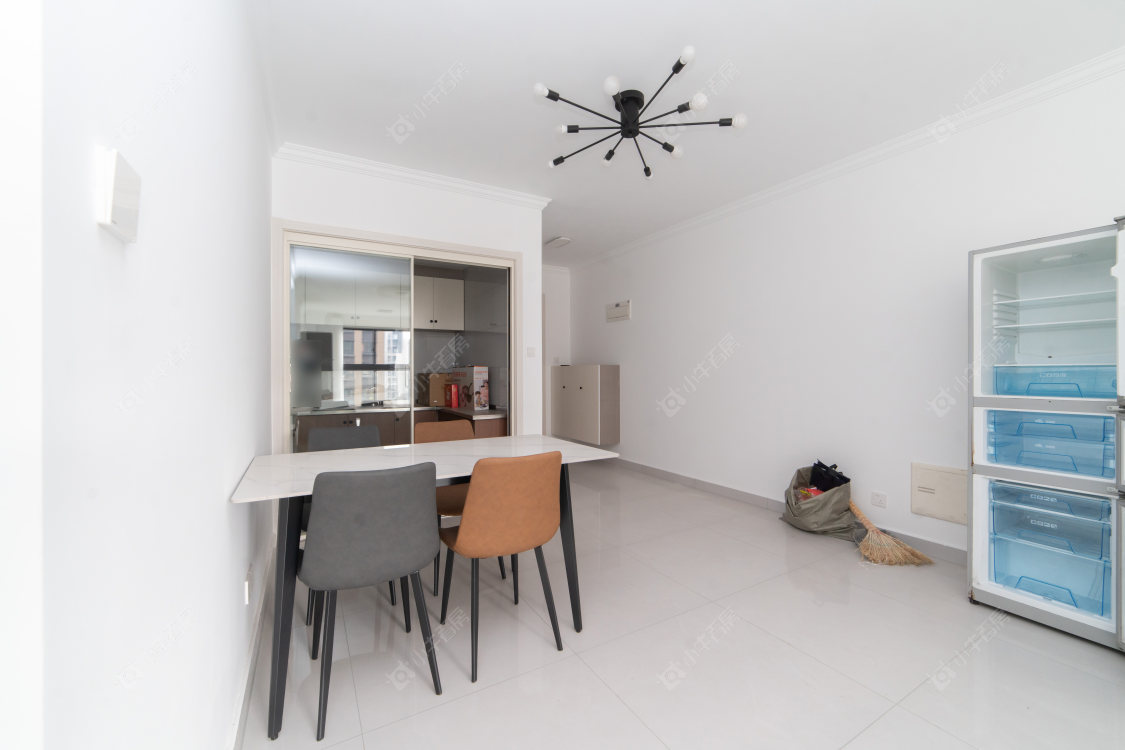 路劲城市印象房源室内图 常州路劲城市印象在售二手房源室内图_小牛看房