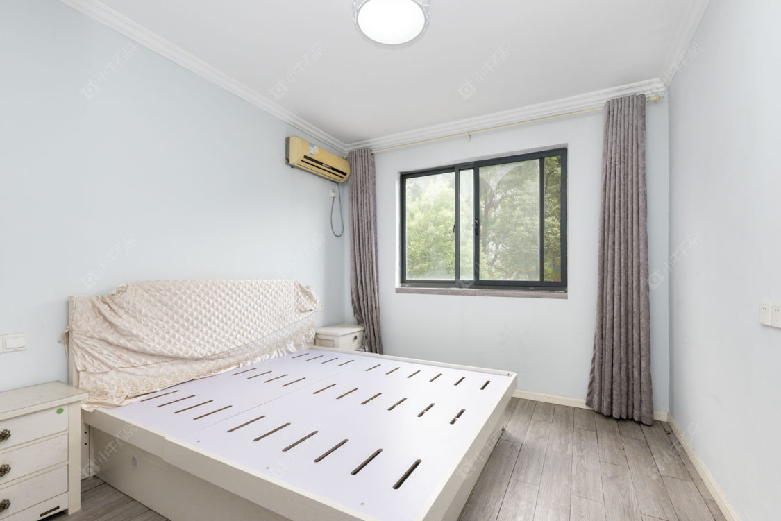 常州翰林雅居花苑在售二手房源室内图_小牛看房