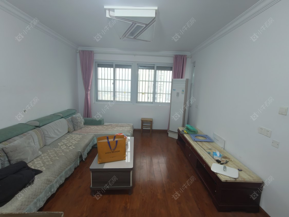 横麓雅居房源室内图 常州横麓雅居在租房源室内图_小牛看房