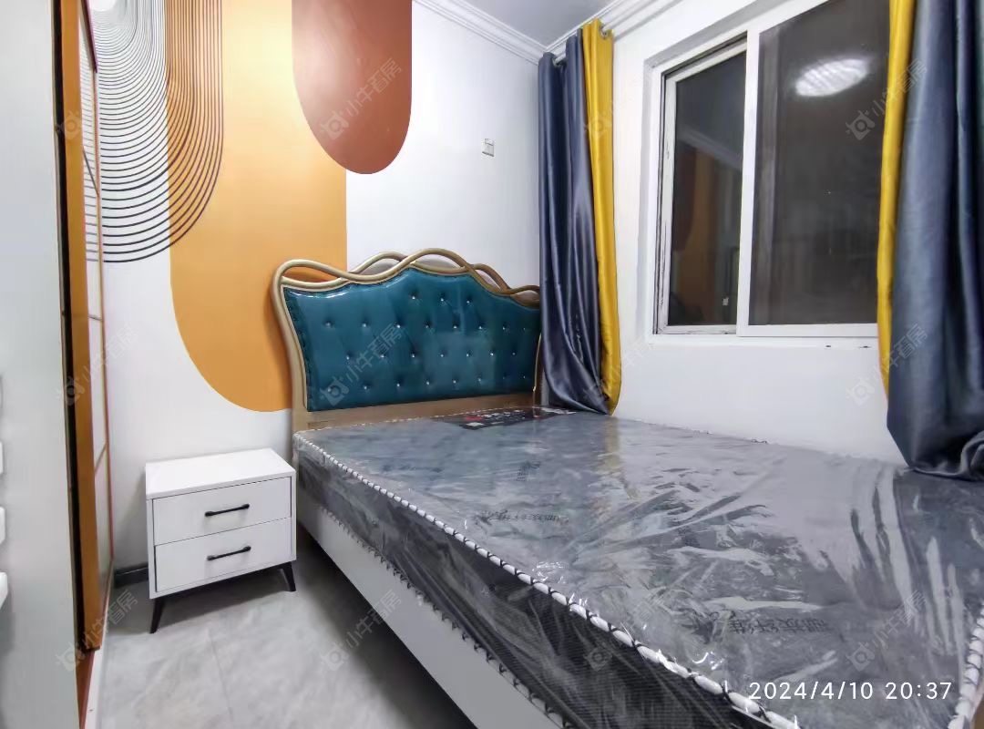 天禄西阆苑房源 常州天禄西阆苑在租房源_小牛看房