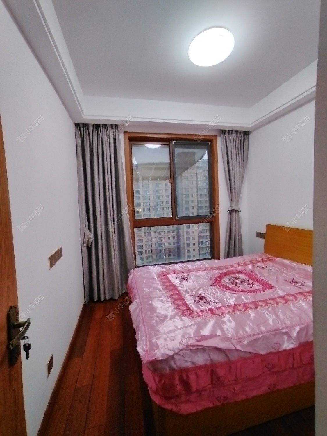 中央花园房源 常州中央花园在租房源_小牛看房