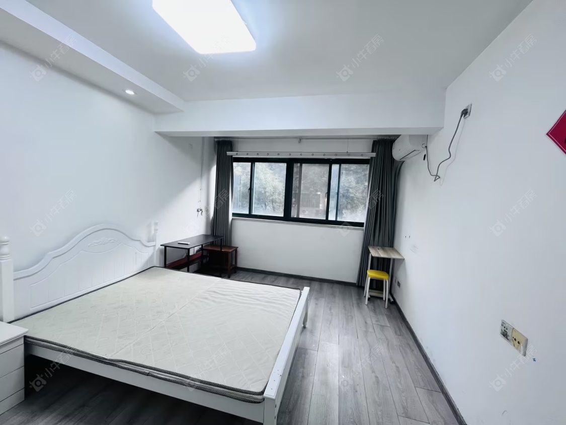 常州丰乐尚都在租房源_小牛看房