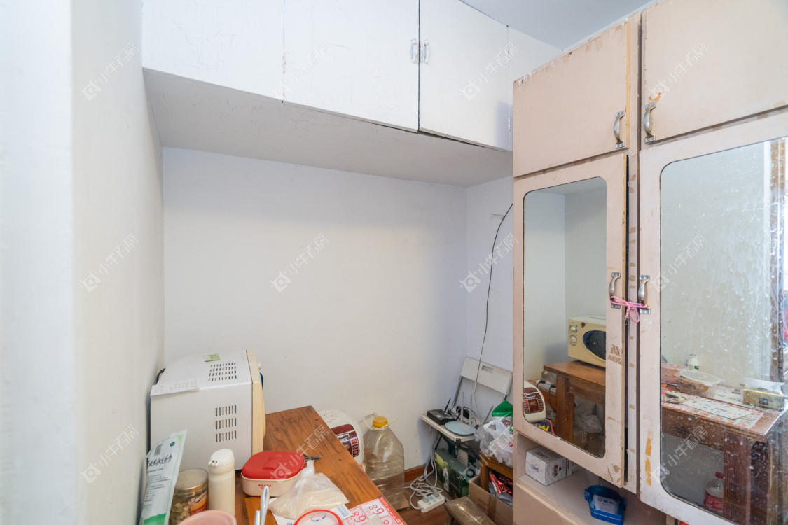 斜桥巷房源室内图 常州斜桥巷在租房源室内图_小牛看房