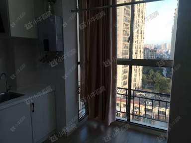 常州和平国际商业街在租房源室内图_小牛看房