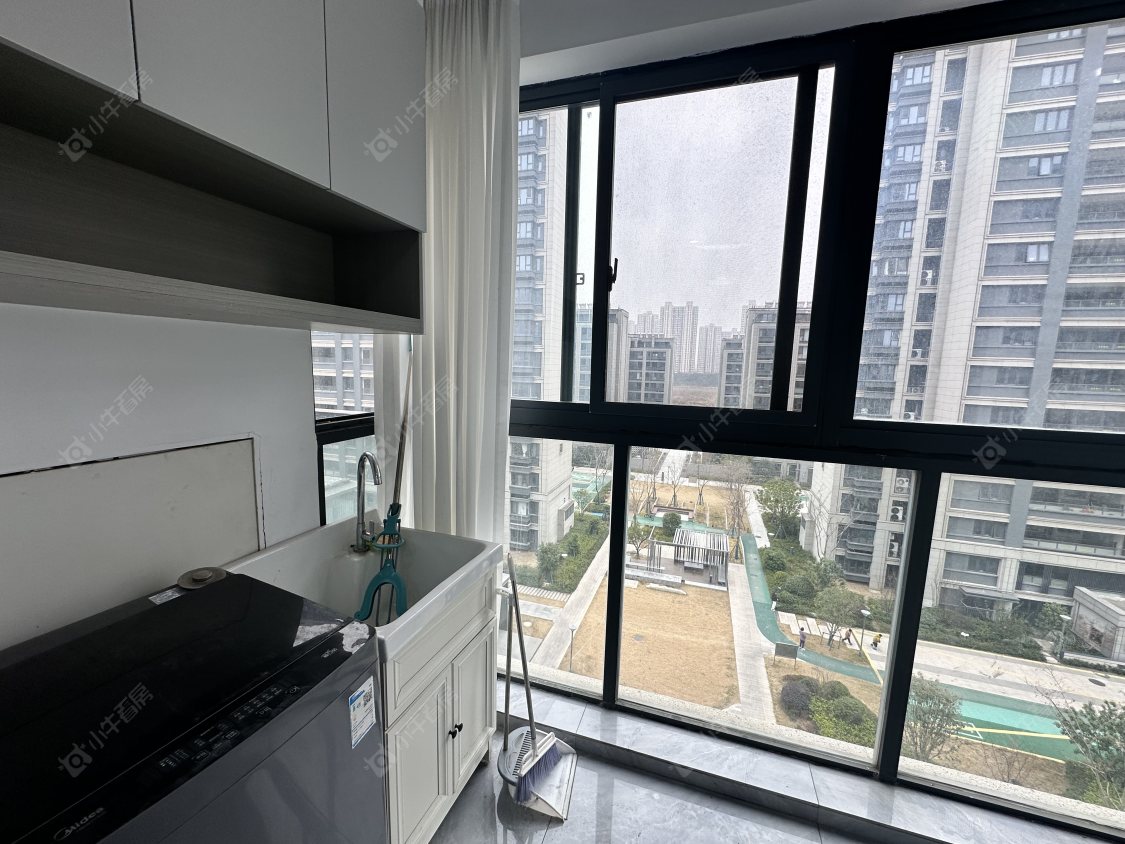 璞悦缦宸房源 常州璞悦缦宸在租房源_小牛看房