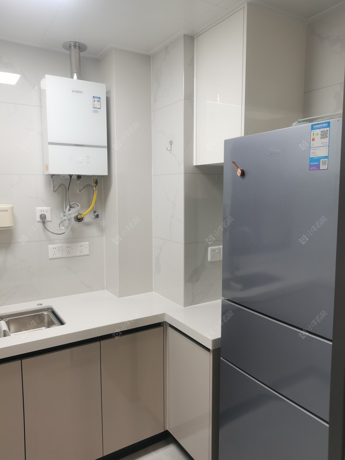 怡盛花园房源 常州怡盛花园在租房源_小牛看房