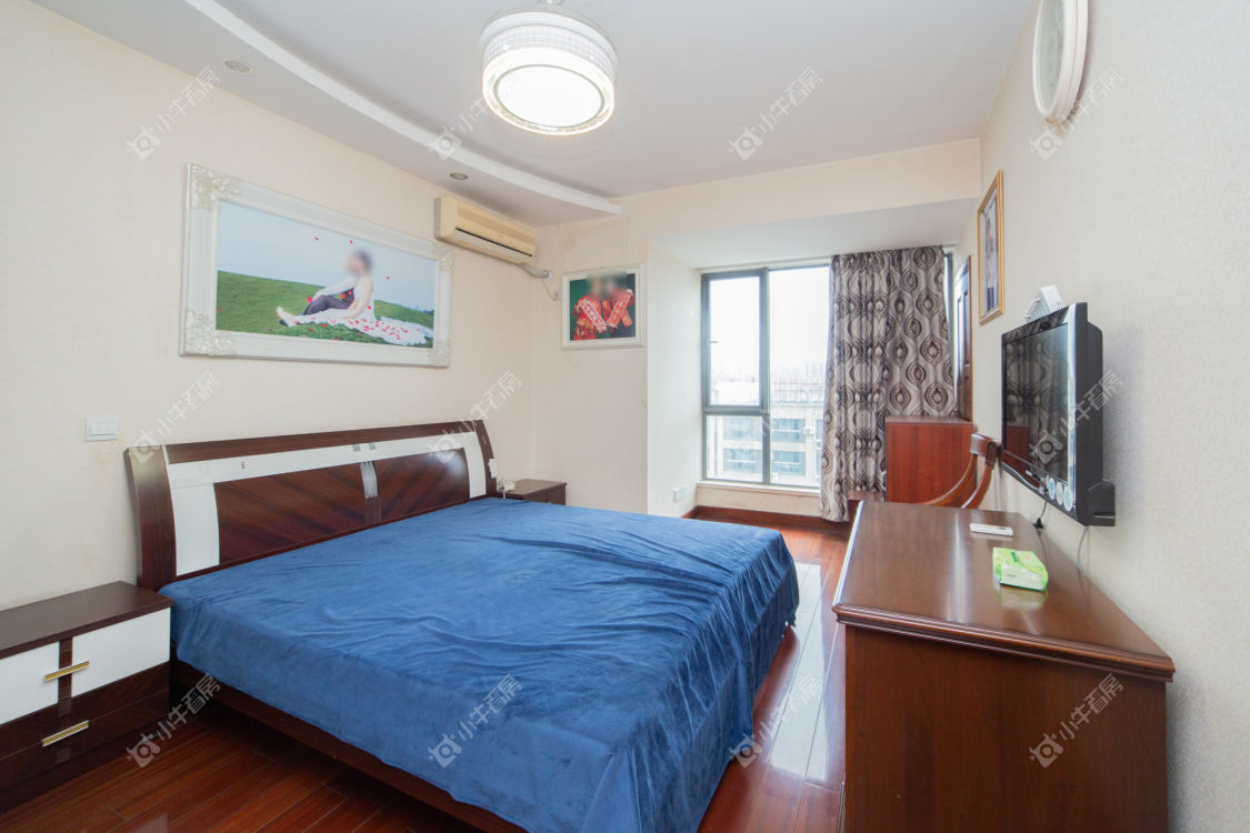 常州府翰苑西区在租房源_小牛看房