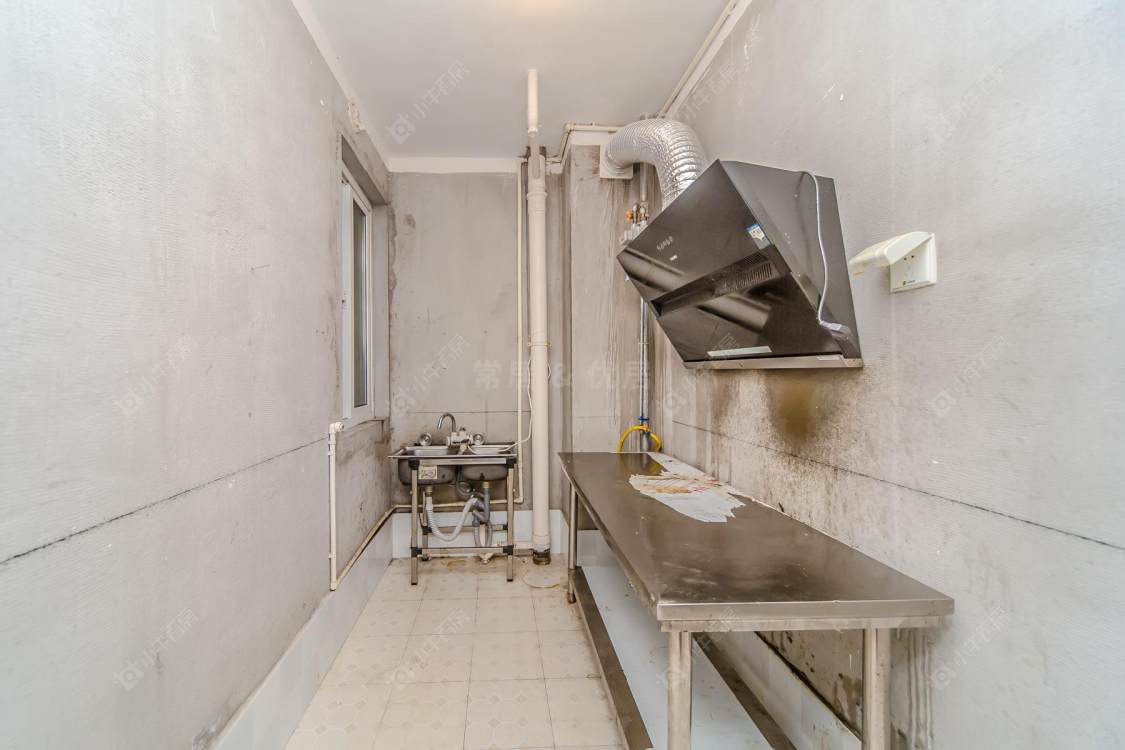 常州美林湖水岸枫情在售二手房源室内图_小牛看房