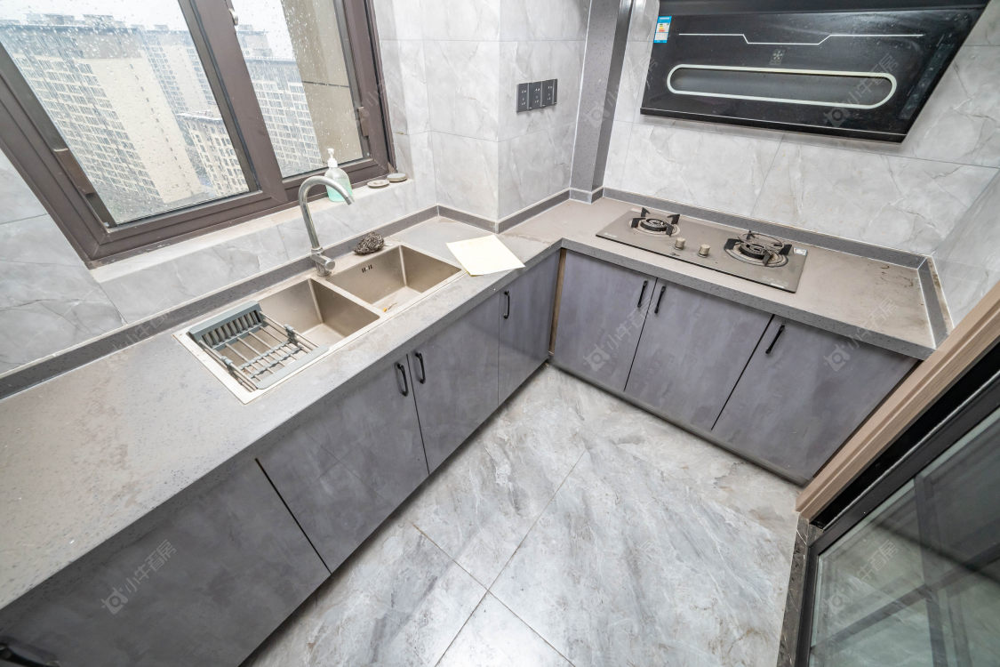 衡麓世家房源室内图 常州衡麓世家在售二手房源室内图_小牛看房