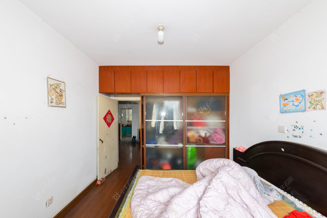 新龙花苑西区房源室内图 常州新龙花苑西区在售二手房源室内图_小牛看房