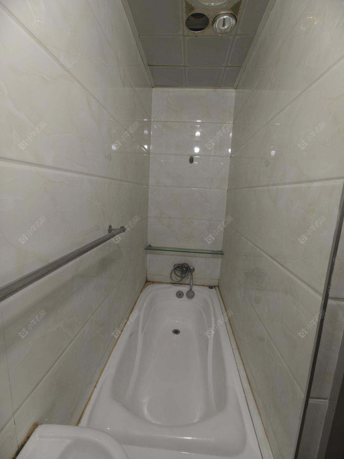 常州新濠澜境在租房源室内图_小牛看房