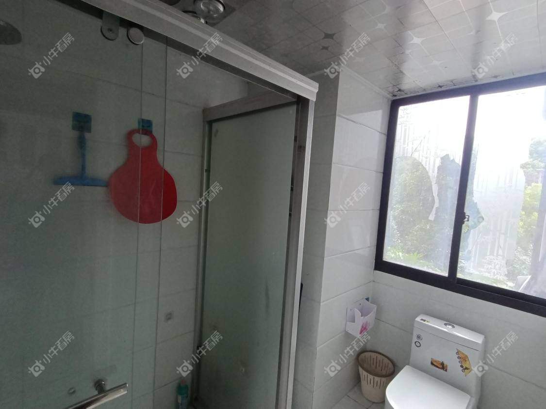 东渡伊顿小镇房源室内图 常州东渡伊顿小镇在租房源室内图_小牛看房