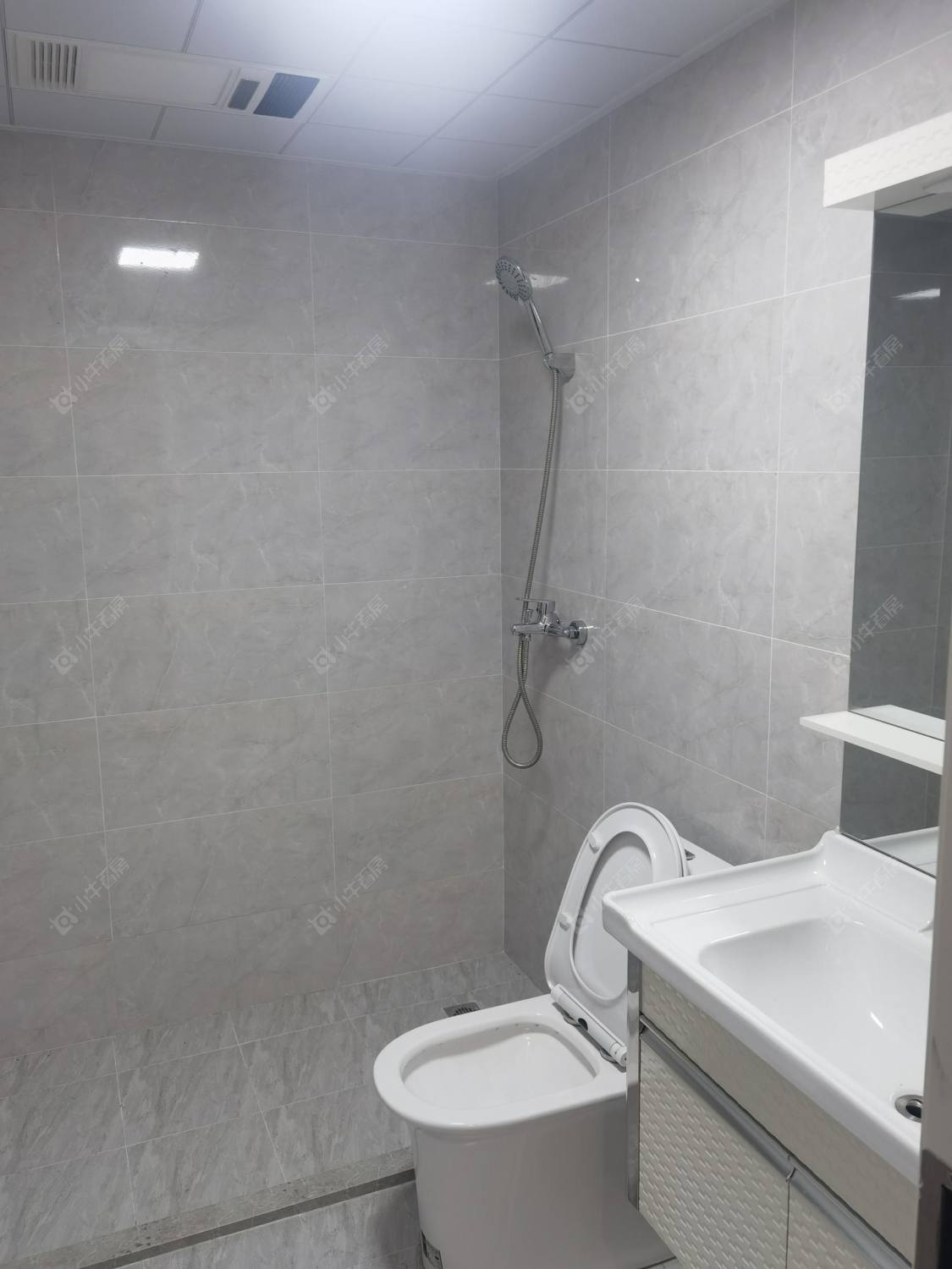 常州玉兰广场三期租房_小牛看房