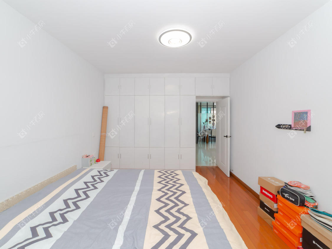 锦绣东苑房源室内图 常州锦绣东苑在租房源室内图_小牛看房