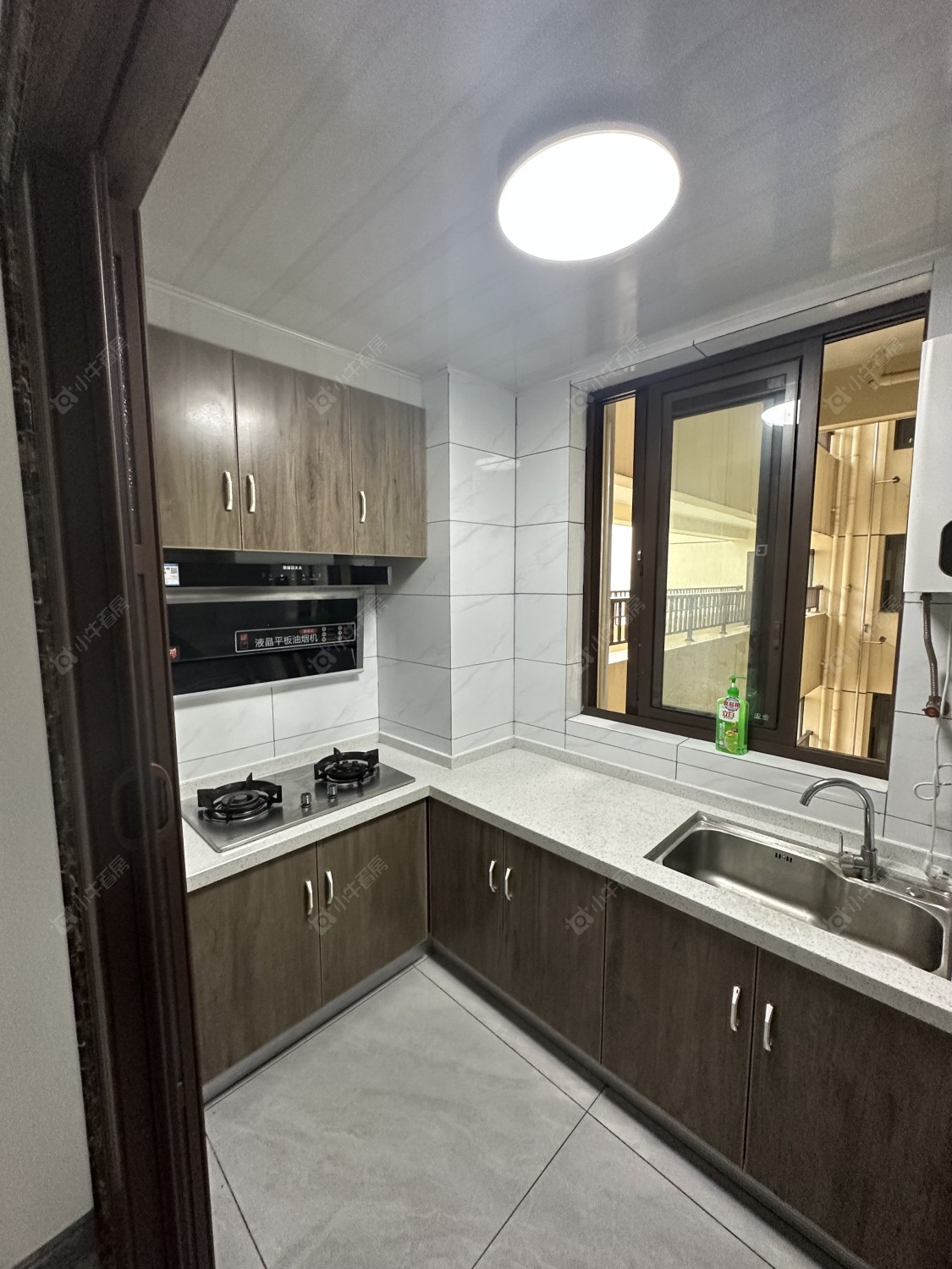 常州香聚雅苑东区在租房源_小牛看房