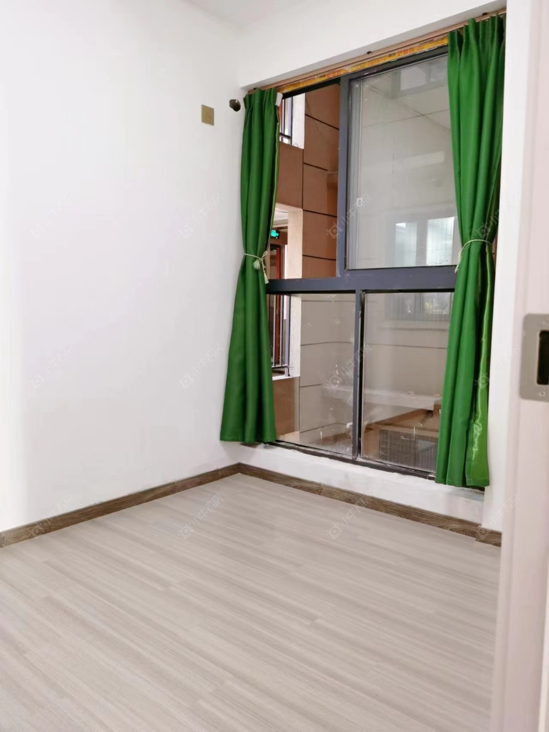 常州弘阳上城在租房源_小牛看房