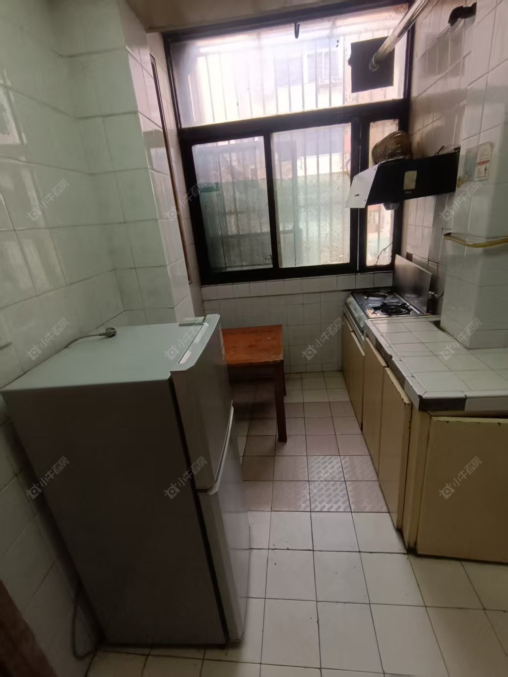 常州北环新村在租房源_小牛看房