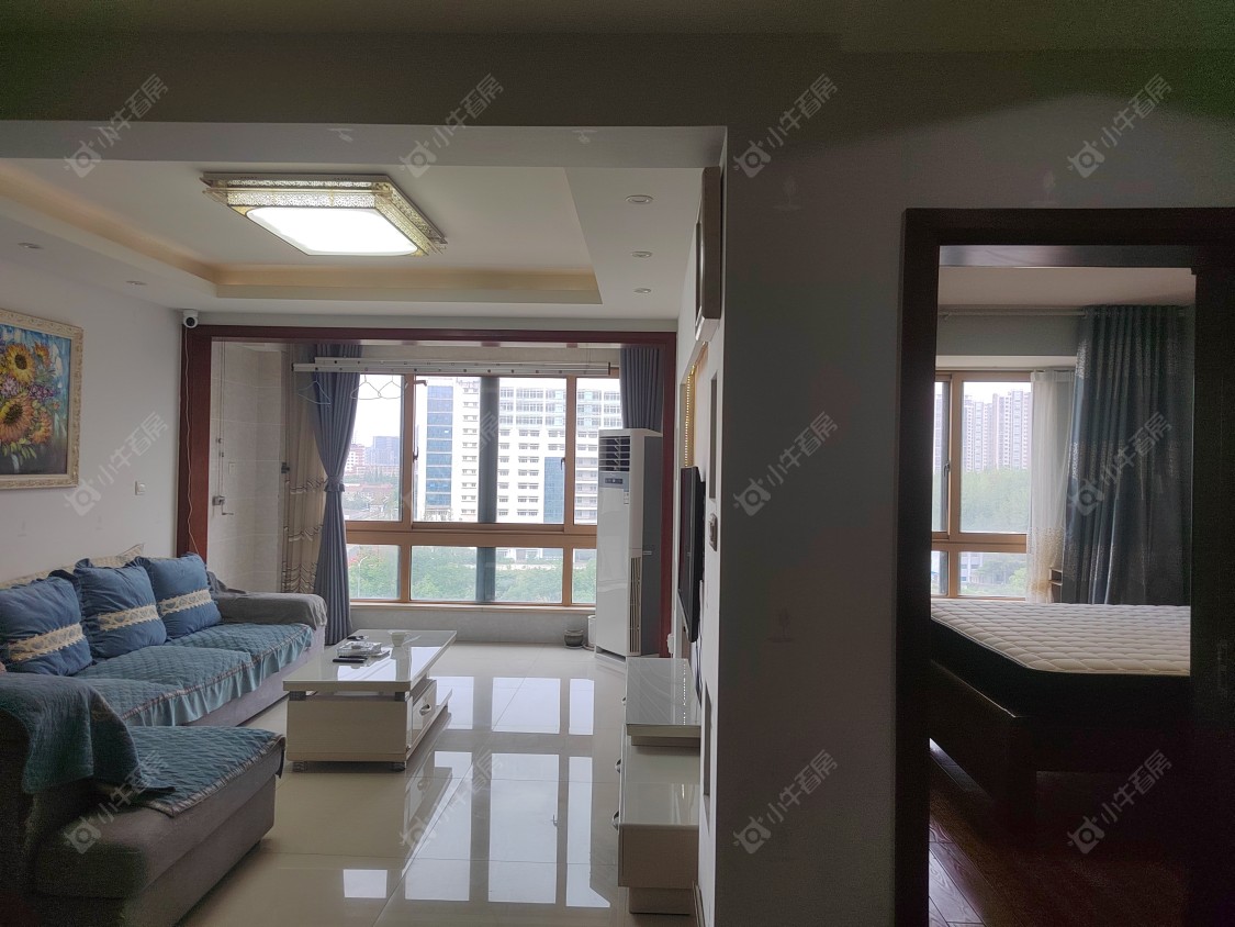 典雅花园房源 常州典雅花园在租房源_小牛看房