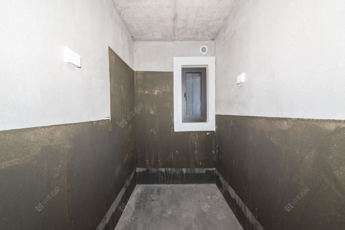 常州三江公园在售二手房源室内图_小牛看房