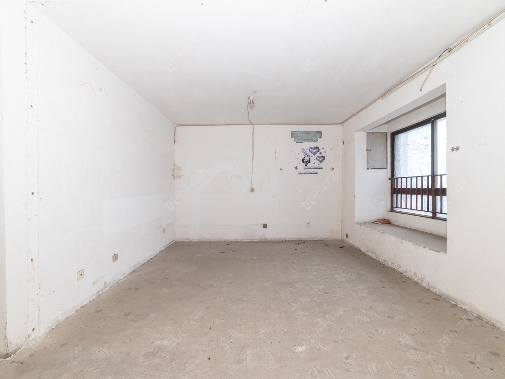 常州龙城福第在售二手房_小牛看房