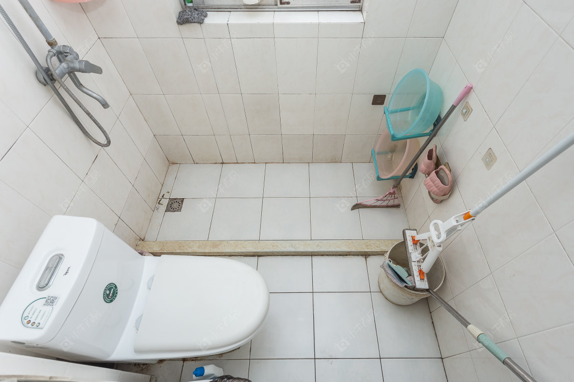 常州虹景花园一期在售二手房源室内图_小牛看房