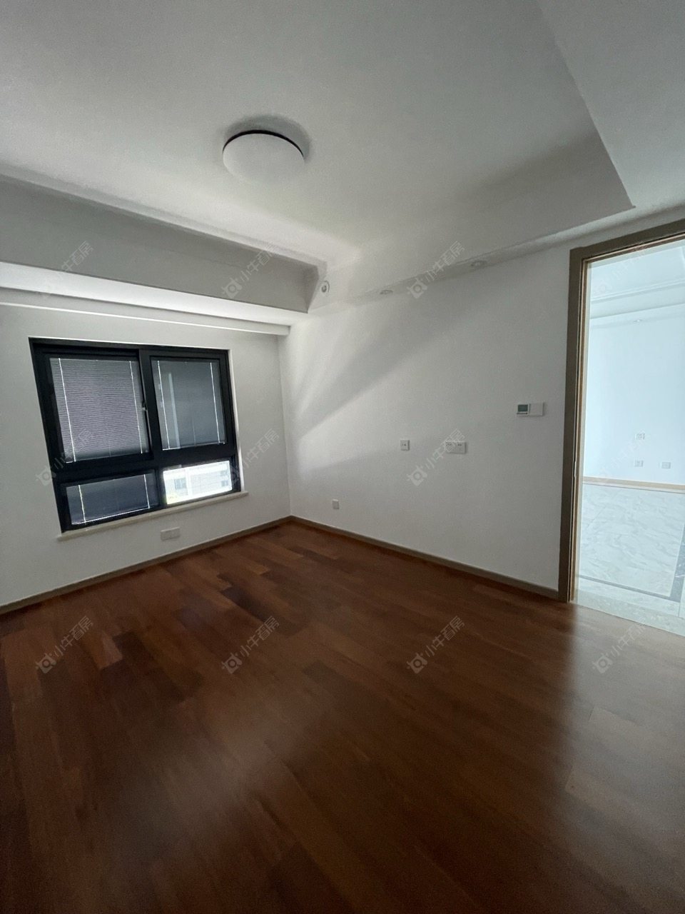 龙运天城房源室内图 常州龙运天城在租房源室内图_小牛看房